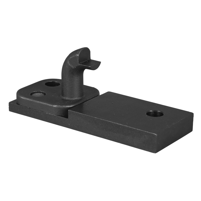 Petrol Engine Exhaust Camshaft Locking Tool for PSA & GM 1.2 GDi Engines - Belt Drive | VS5299