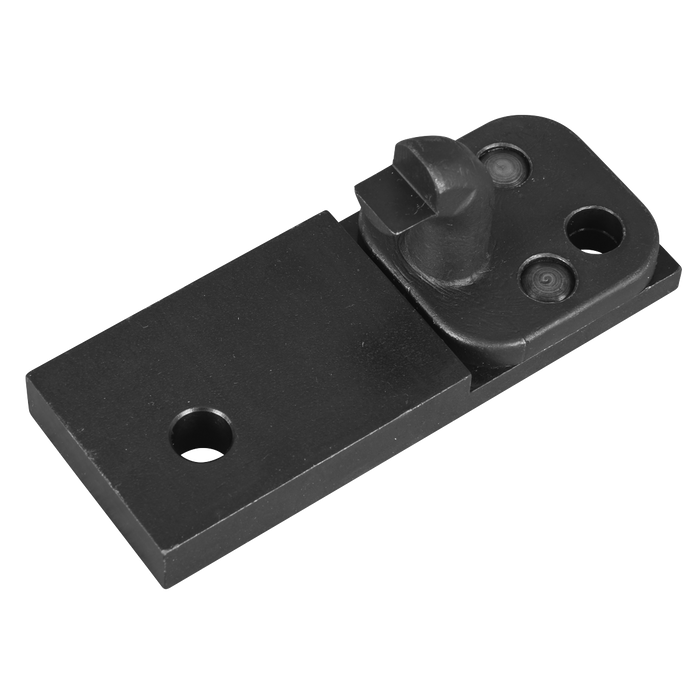 Petrol Engine Exhaust Camshaft Locking Tool for PSA & GM 1.2 GDi Engines - Belt Drive | VS5299