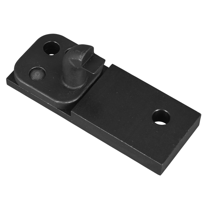 Petrol Engine Exhaust Camshaft Locking Tool for PSA & GM 1.2 GDi Engines - Belt Drive | VS5299