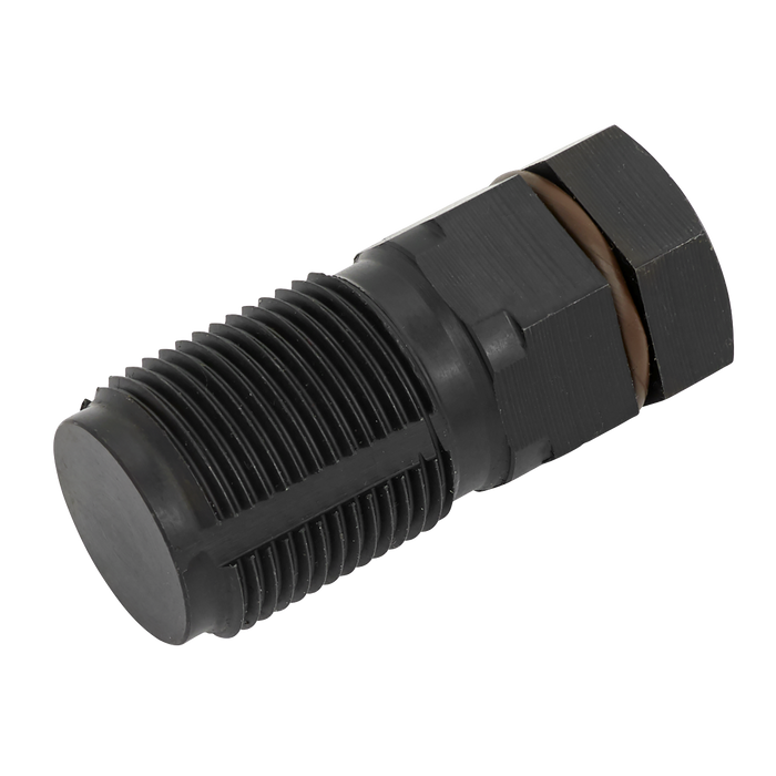 Nitrogen Oxide Sensor Port Thread Chaser M22 x 1.5mm | VS536