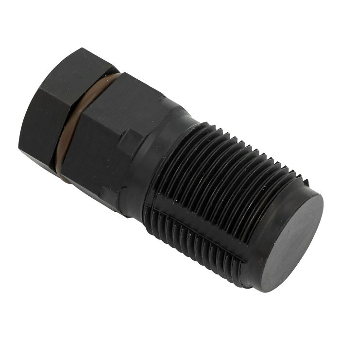 Nitrogen Oxide Sensor Port Thread Chaser M22 x 1.5mm | VS536
