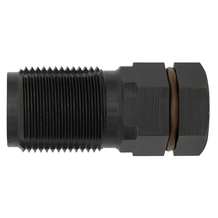 Nitrogen Oxide Sensor Port Thread Chaser M22 x 1.5mm | VS536