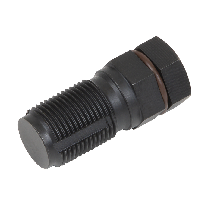 Fuel Vaporiser Port Thread Chaser for Ford M20 x 1.5mm | VS537