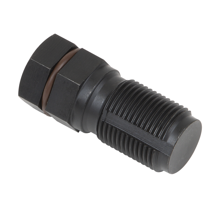 Fuel Vaporiser Port Thread Chaser for Ford M20 x 1.5mm | VS537