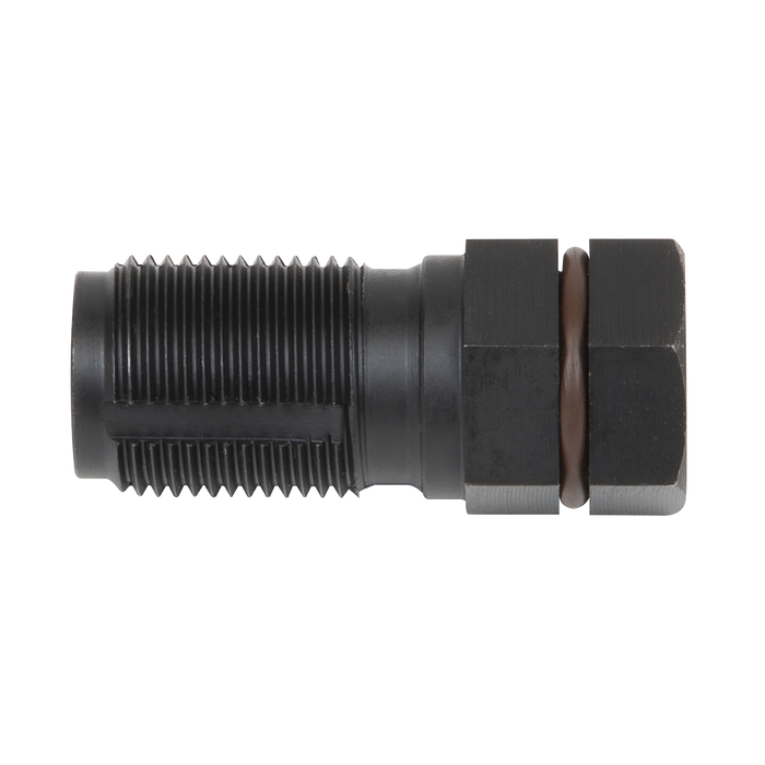 Fuel Vaporiser Port Thread Chaser for Ford M20 x 1.5mm | VS537