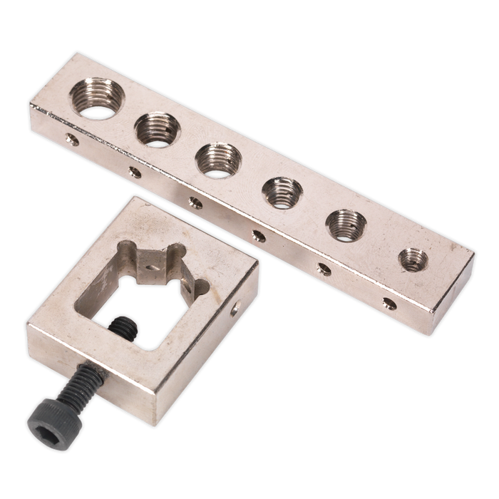 Nut/Bolt Drill Jig | VS559