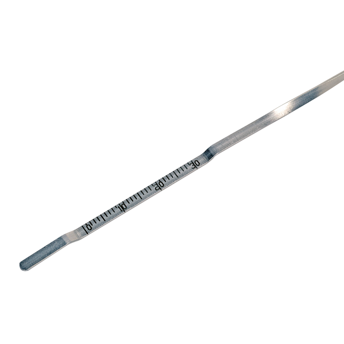 Engine Dipstick for Audi 600mm | VS600ED