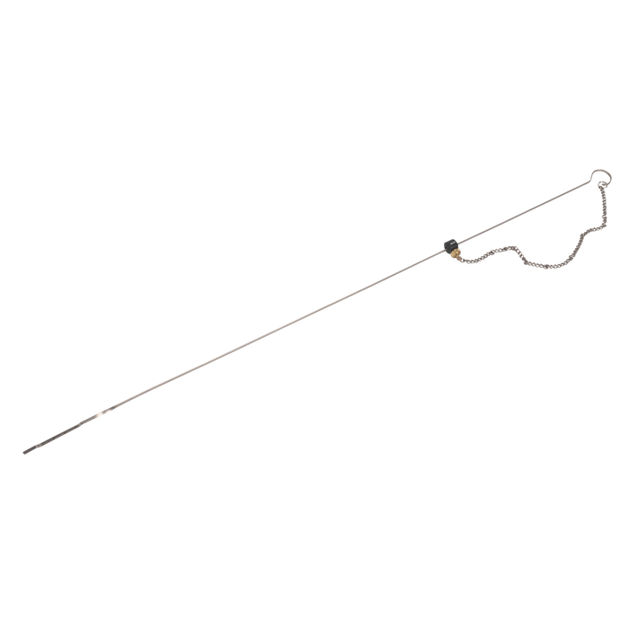 Engine Dipstick for Audi 600mm | VS600ED