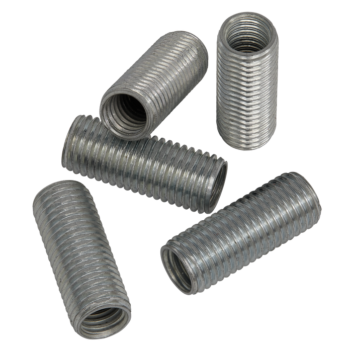 Thread Repair Insert Refill - Pack of 5 | VS640RF