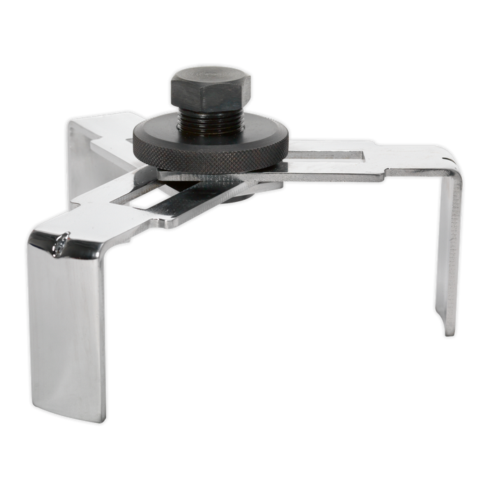 3-Leg Fuel Tank Sender Spanner | VS6423