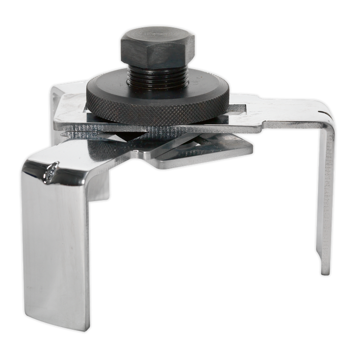 3-Leg Fuel Tank Sender Spanner | VS6423