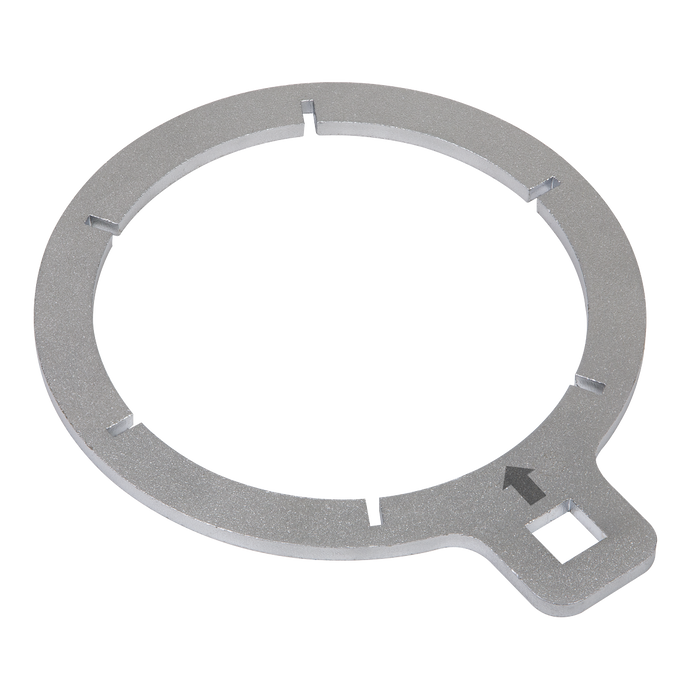 Fuel Filter Key for Ford Transit | VS6428