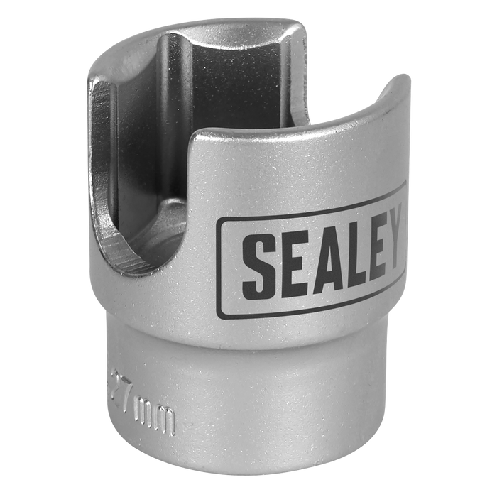 Fuel Filter Socket 1/2"Sq Drive 27mm | VS6451