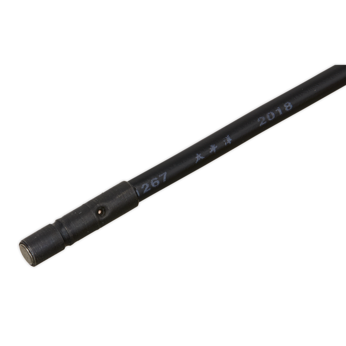 Flexible Magnetic Pick-Up Tool 100g Capacity | VS6511
