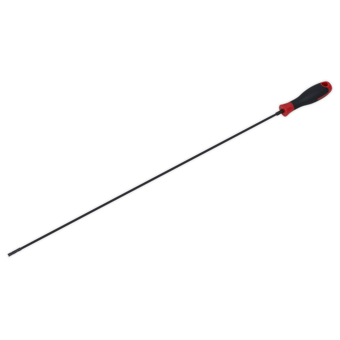 Flexible Magnetic Pick-Up Tool 100g Capacity | VS6511