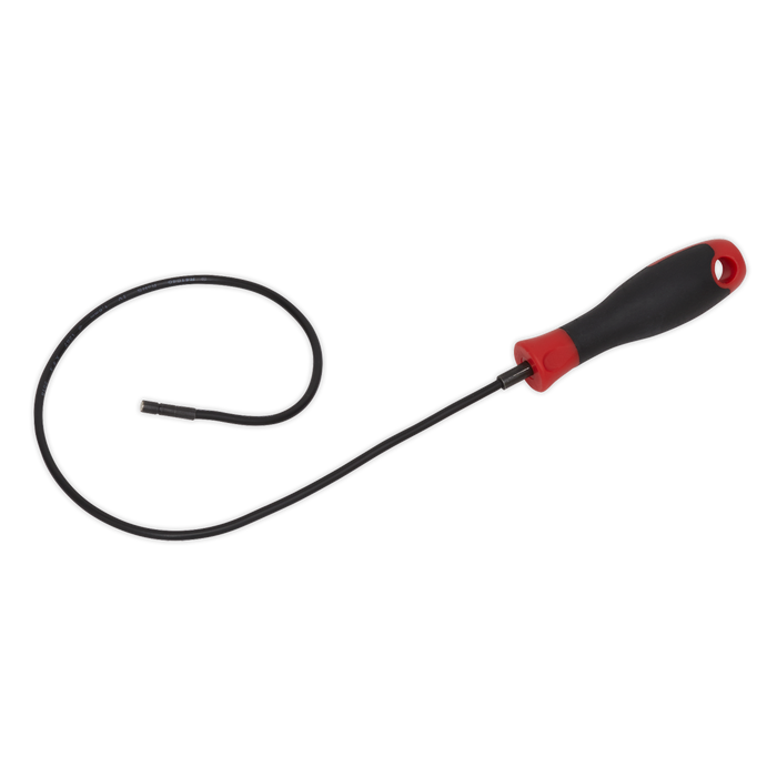 Flexible Magnetic Pick-Up Tool 100g Capacity | VS6511