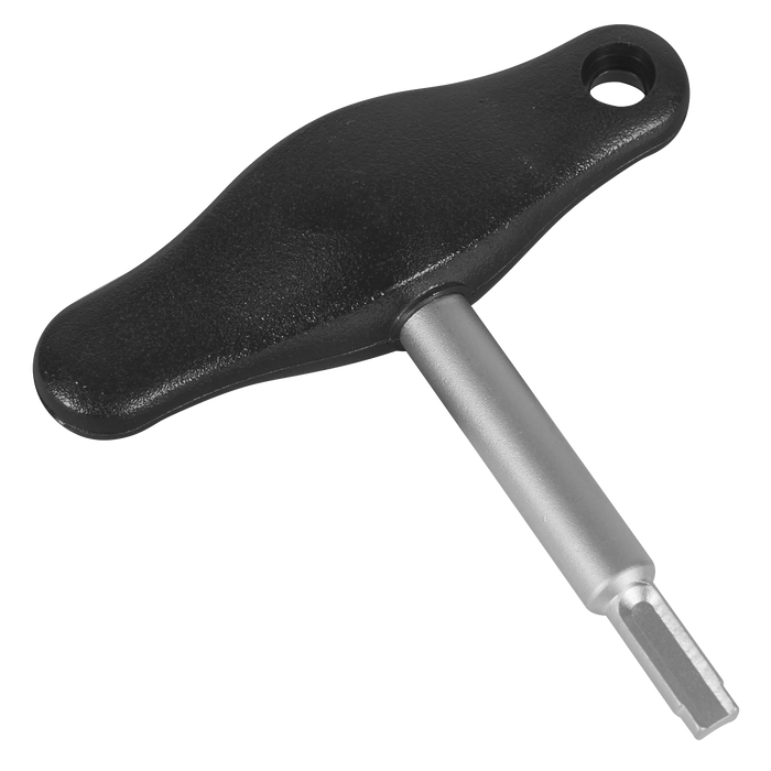 T-Handle Oil Drain Plug Key for VAG | VS653