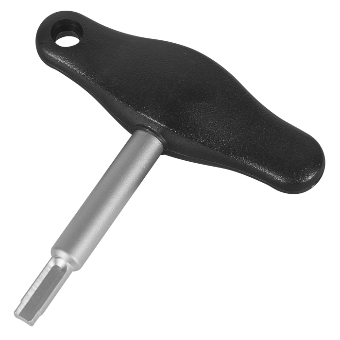 T-Handle Oil Drain Plug Key for VAG | VS653