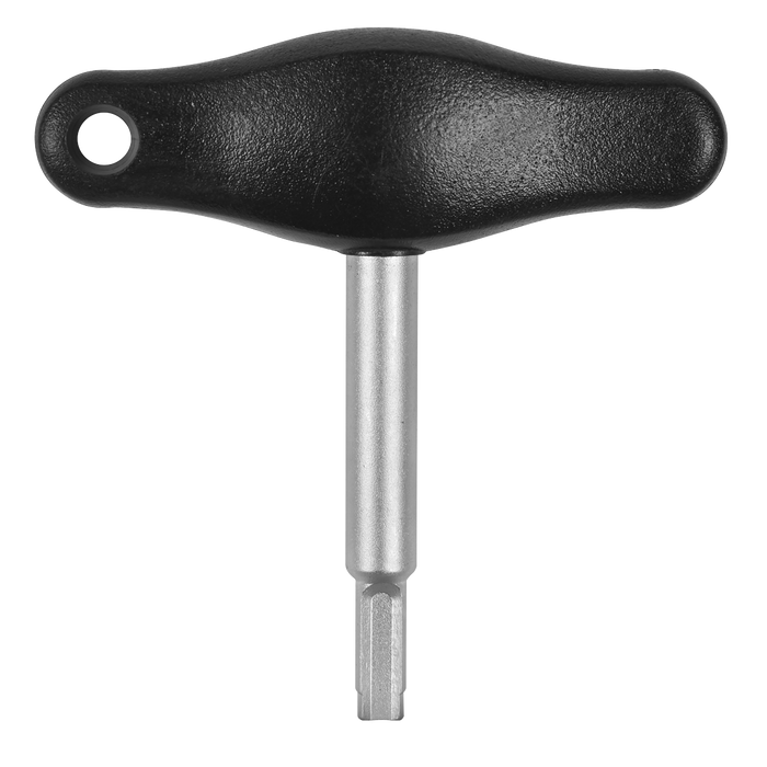 T-Handle Oil Drain Plug Key for VAG | VS653