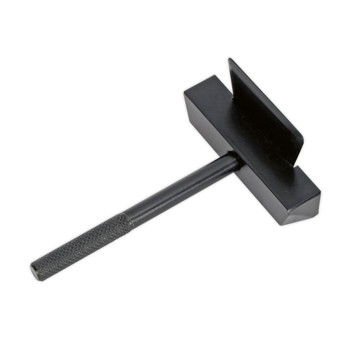 Sump Separator | VS664