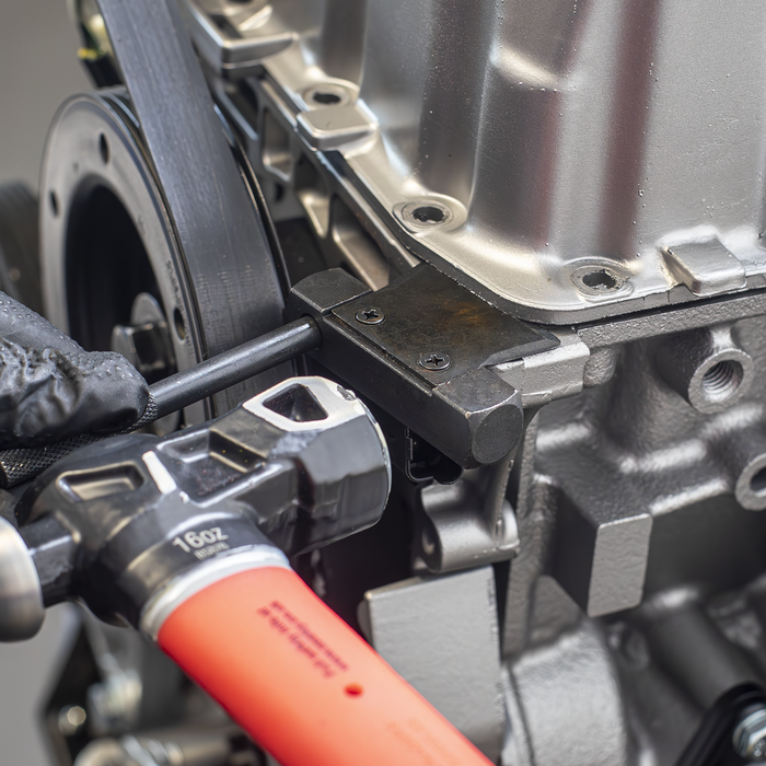 Sump Separator | VS664
