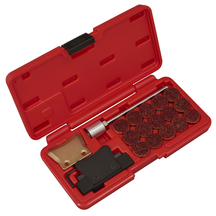 Gasket Separator & Cleaning Kit 21pc | VS665