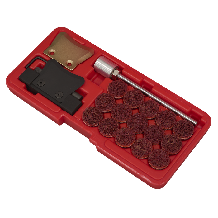 Gasket Separator & Cleaning Kit 21pc | VS665