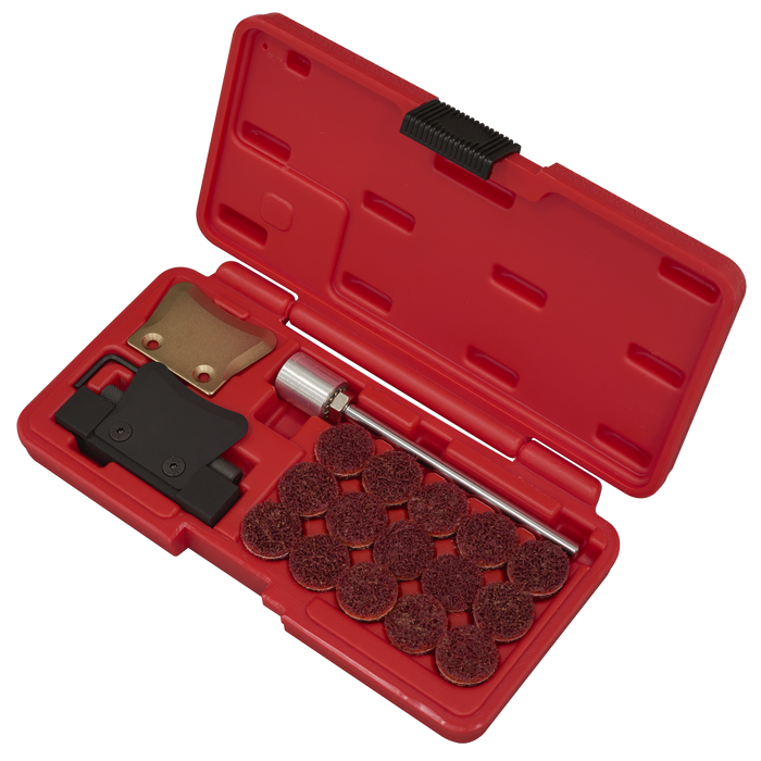 Gasket Separator & Cleaning Kit 21pc | VS665