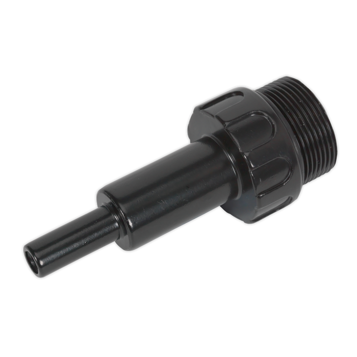 Transmission Oil Filler Adaptor for VAG | VS70091