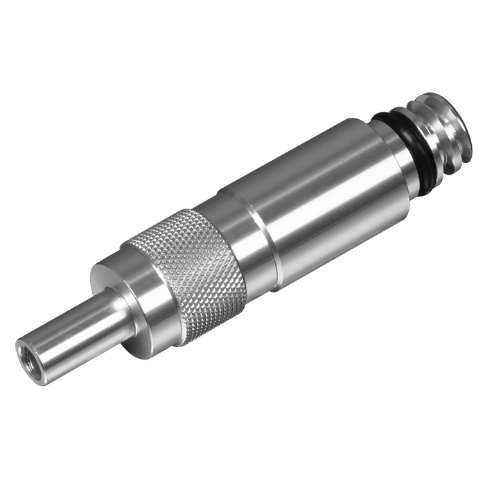 DSG Gearbox ATF Adaptor for VAG 7-Speed | VS70097