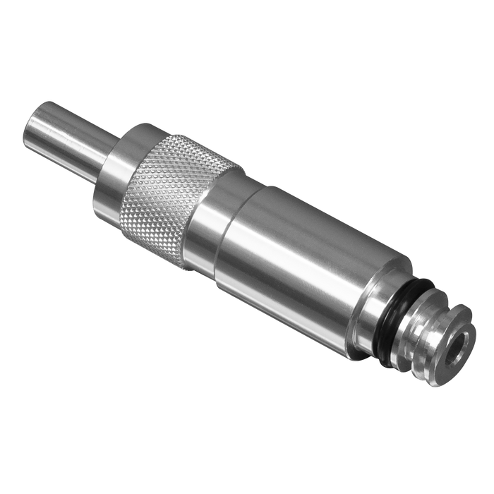 DSG Gearbox ATF Adaptor for VAG 7-Speed | VS70097