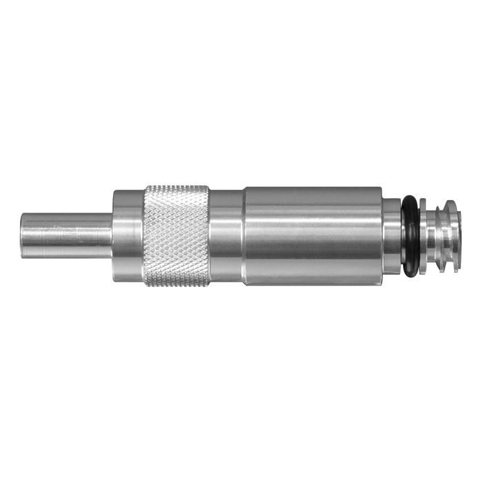 DSG Gearbox ATF Adaptor for VAG 7-Speed | VS70097
