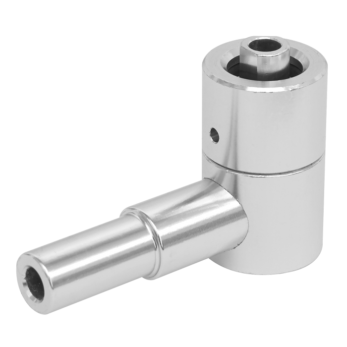7 & 8-Speed DSG Transmission Oil Filler Adaptor for VAG | VS70098