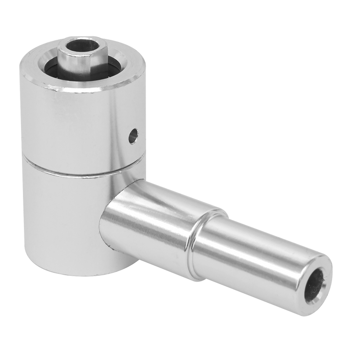 7 & 8-Speed DSG Transmission Oil Filler Adaptor for VAG | VS70098