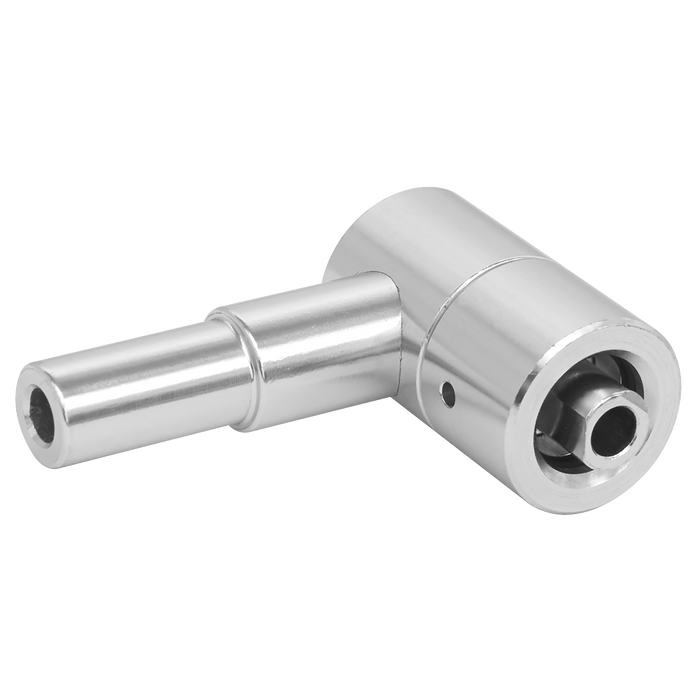 7 & 8-Speed DSG Transmission Oil Filler Adaptor for VAG | VS70098