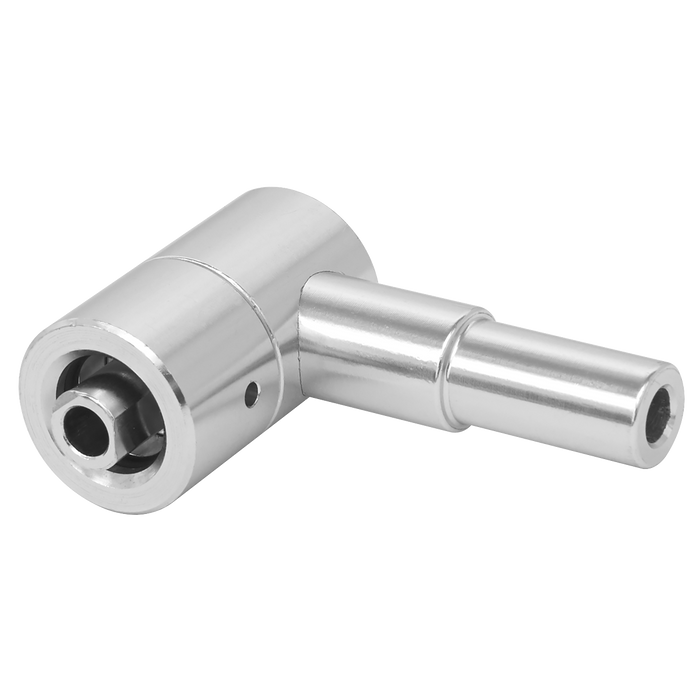 7 & 8-Speed DSG Transmission Oil Filler Adaptor for VAG | VS70098