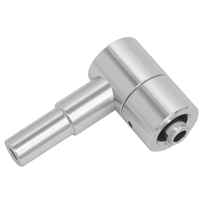 7 & 8-Speed DSG Transmission Oil Filler Adaptor for VAG | VS70098
