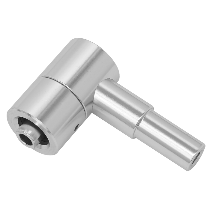 7 & 8-Speed DSG Transmission Oil Filler Adaptor for VAG | VS70098