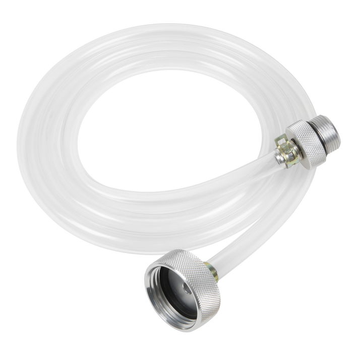 DSG Transmission Oil Filler Adaptor for VAG | VS70099