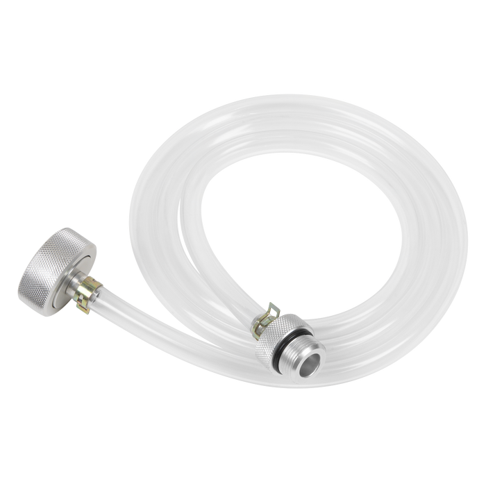DSG Transmission Oil Filler Adaptor for VAG | VS70099