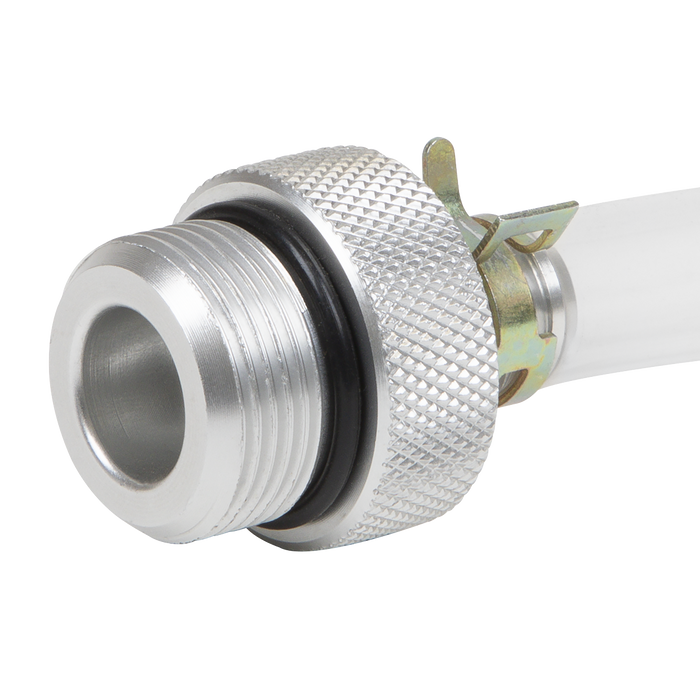 DSG Transmission Oil Filler Adaptor for VAG | VS70099