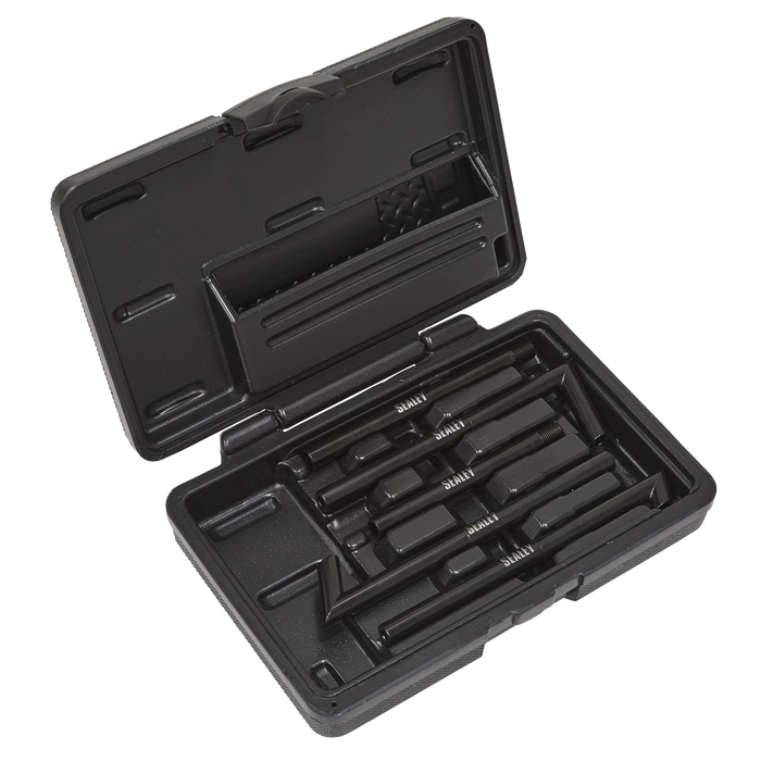 Gear Oil Dispensing Unit 7L | VS7009
