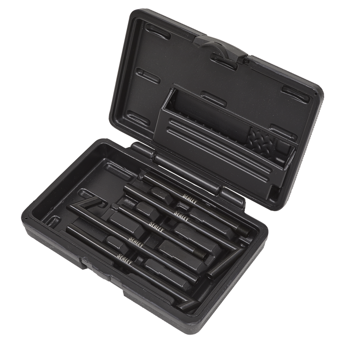 Gear Oil Dispensing Unit 7L | VS7009