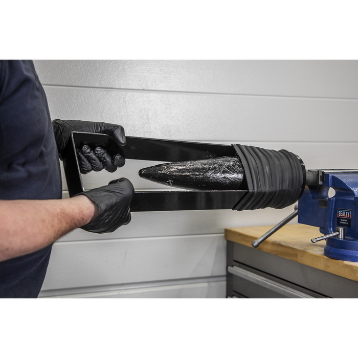 CVJ Stretch Boot Installation Tool | VS701