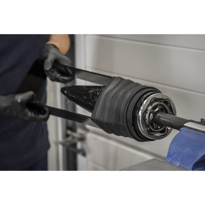 CVJ Stretch Boot Installation Tool | VS701