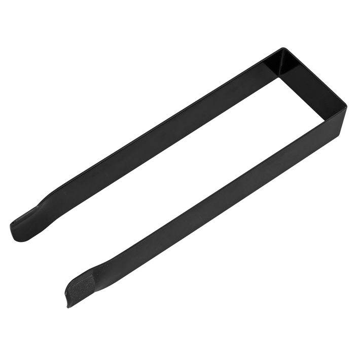 CVJ Stretch Boot Installation Tool | VS701