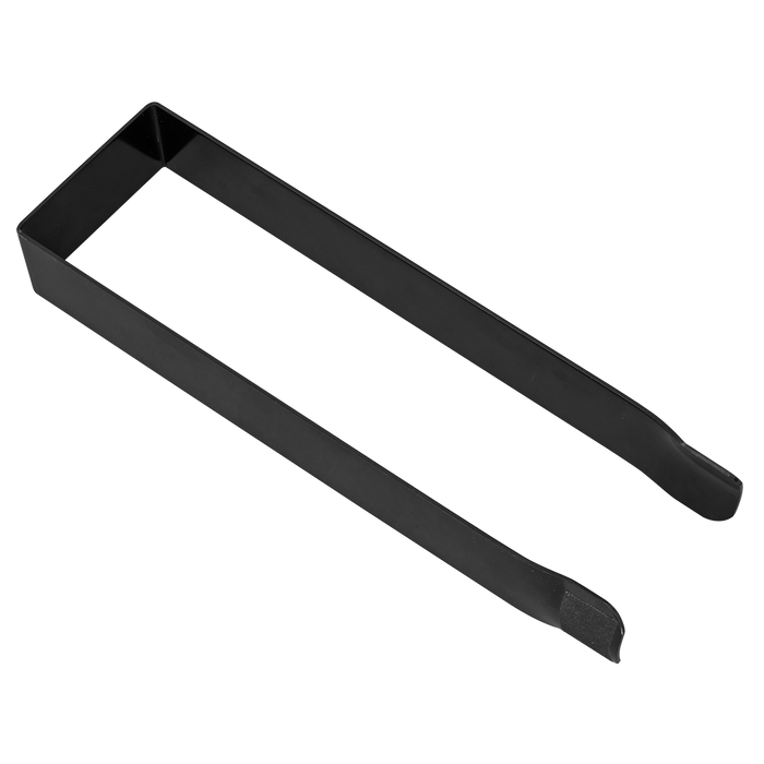 CVJ Stretch Boot Installation Tool | VS701