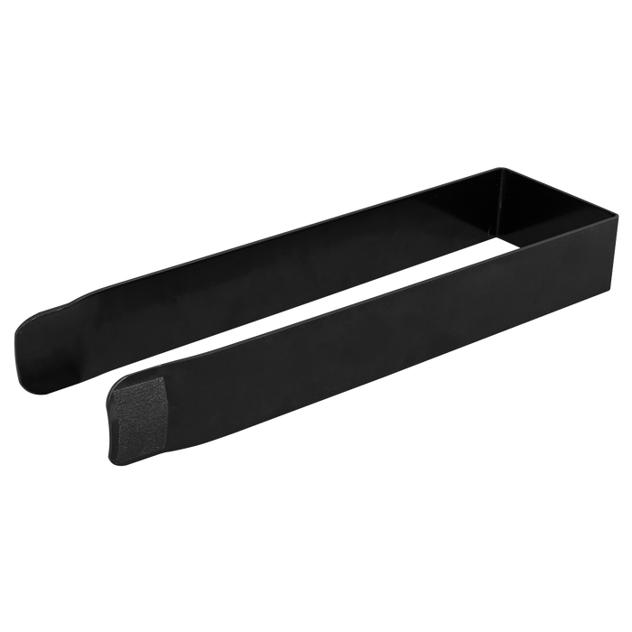 CVJ Stretch Boot Installation Tool | VS701