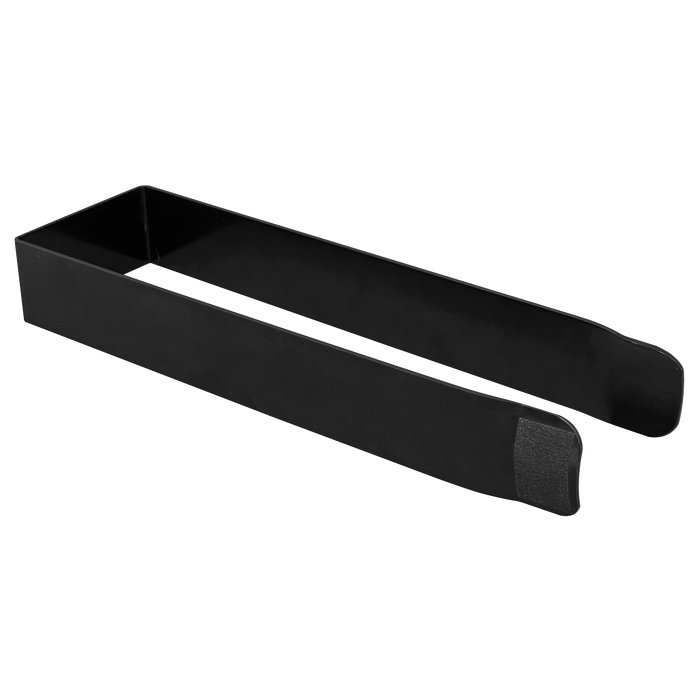 CVJ Stretch Boot Installation Tool | VS701