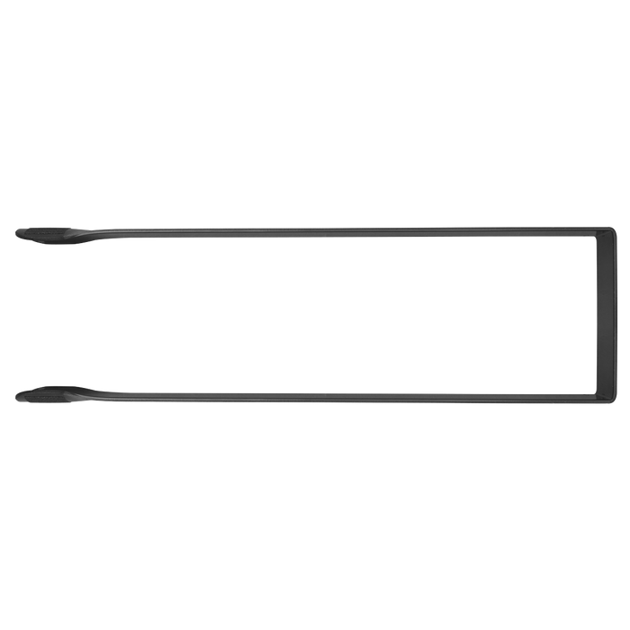 CVJ Stretch Boot Installation Tool | VS701